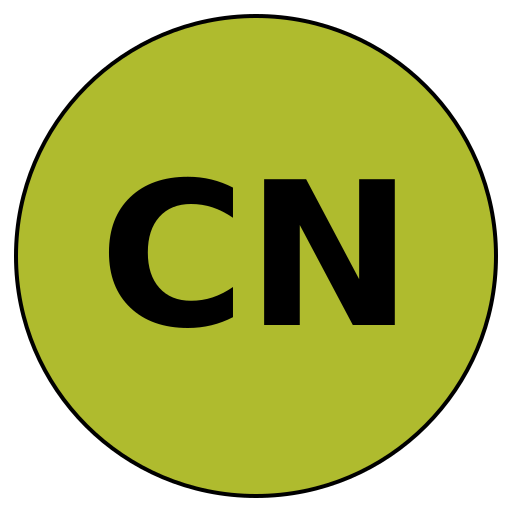 ChatterNet