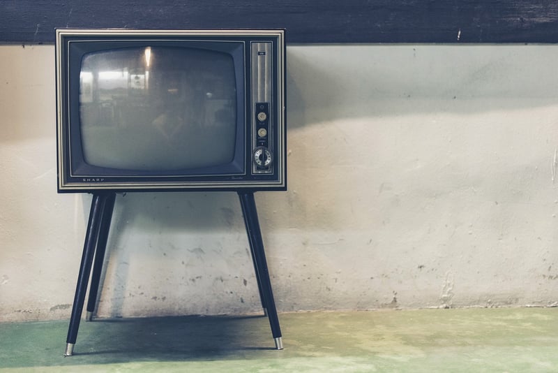 Television